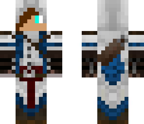 assasins creed
