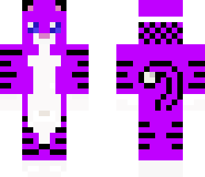 santsuzz kitty