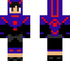 hiro