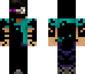 endersteve