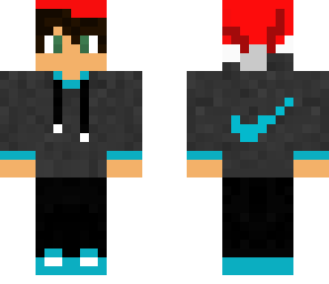 bbman cm