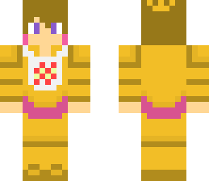 toy chica boy