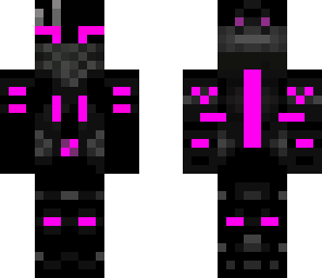 mi skin