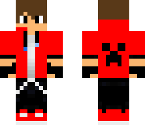coller skin ever