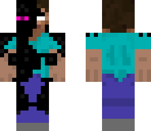 enderbrine