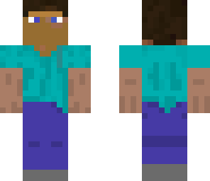 steve