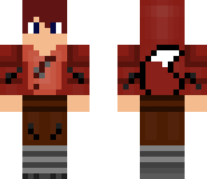 foxy boy fnaf