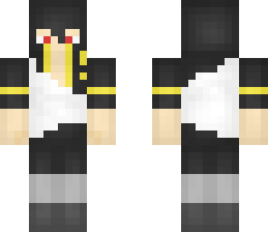 zeref