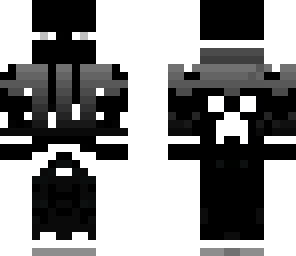 enderbrine