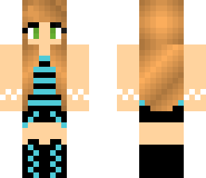 angelbest skin2