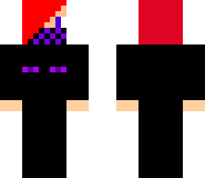 enderboy