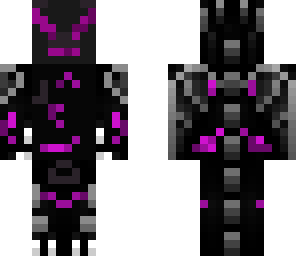 ender dragon