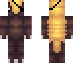 armadillo