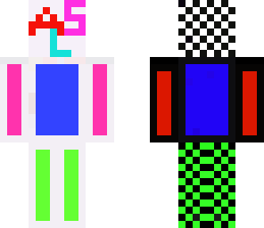 diamondfighters