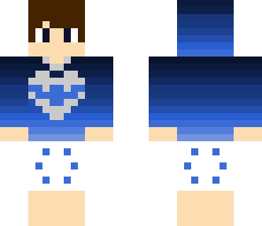 brian sword