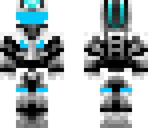 toni-skin1-