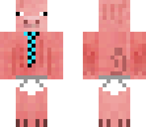gallo mr pig