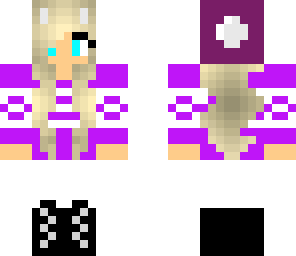 edit