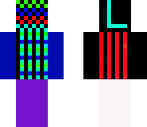 diamondfighters2