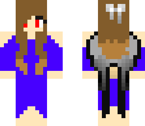 angelbest skin3