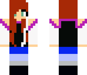 anna from once upon a time