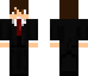 laloquito suit  v2