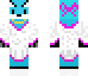 skater fox