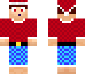 christmassteakman007 2