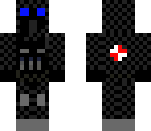vector