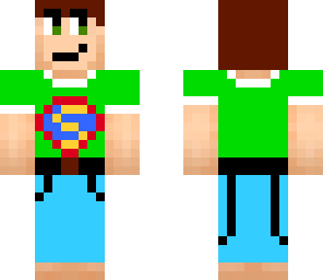 bob