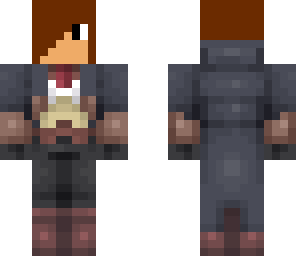 dutch arno