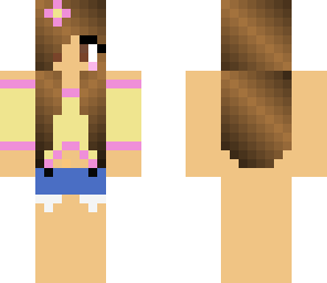 wip