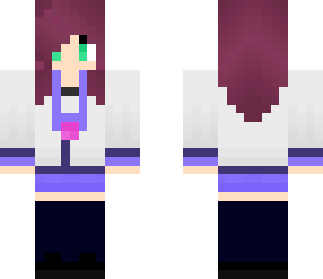 yurippe - angel beats
