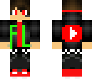 freelands skin v2