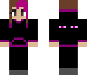 mayhem03 endergirl