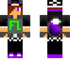 freeland skin v3