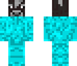 water cow