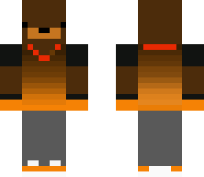 thebearmaster120