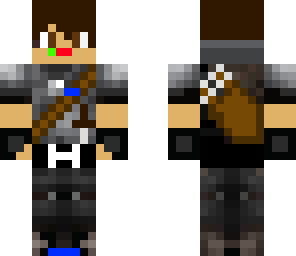 assassin