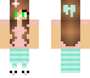 edited baby in bjs
