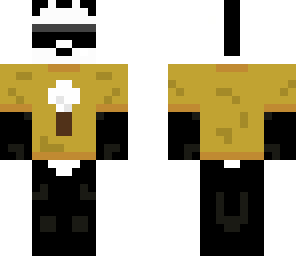 bhbbenhiourberhnuio