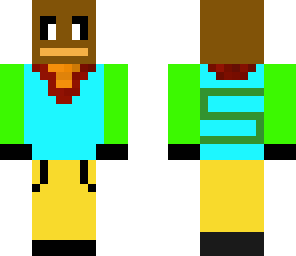 sinngamer lp
