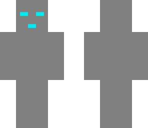 cyberman