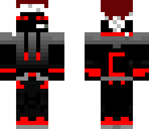 christmas ender gamer