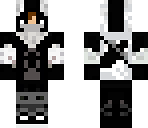 cool assasin