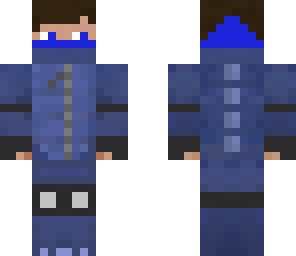 cyan rex