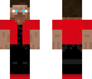 steve oytgoing