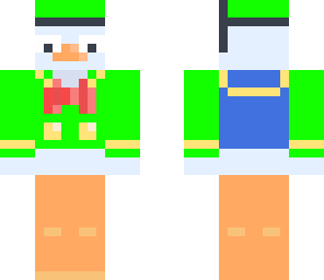 bl3ky