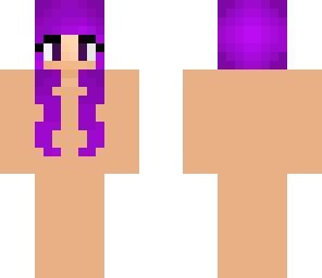 purplebase
