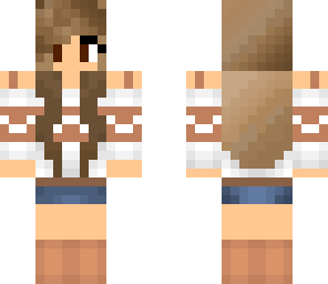 edited fall skin